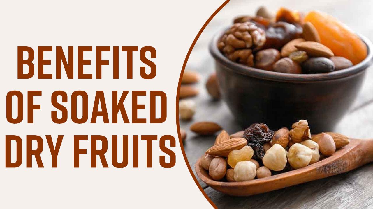 Benefits Of Soaked Nuts Latest News Videos And Photos On Benefits Of benefits-of-soaked-nuts-latest-news-videos-and-photos-on-benefits-of